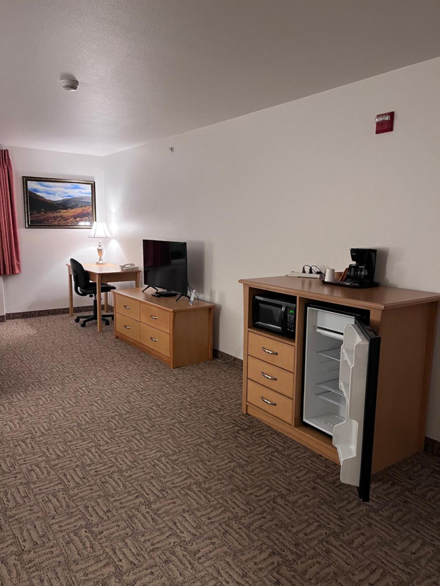 Hotel North Pole Экстерьер фото